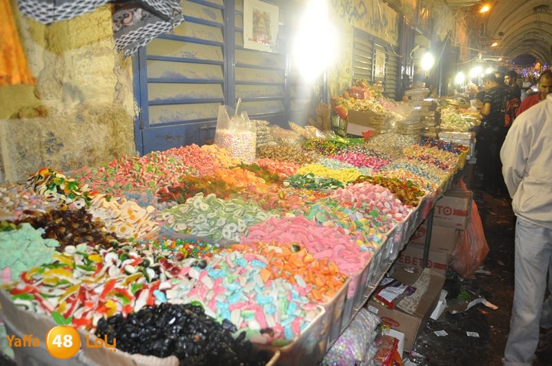 lud trawer7 aqsa 805 (29).JPG